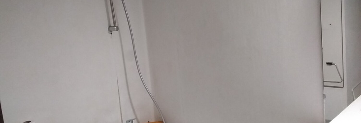 Appartement 1 Pièce 26 m² à vendre à Beaudéan (65710)