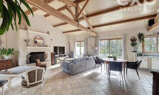 Maison 6 Pièces 177 m² à vendre à Clisson (44190)