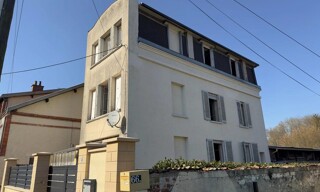 Photo N° 3