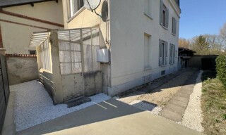Photo N° 4