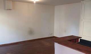 Maison 3 Pièces 66 m² à vendre à Montalieu-Vercieu (38390)