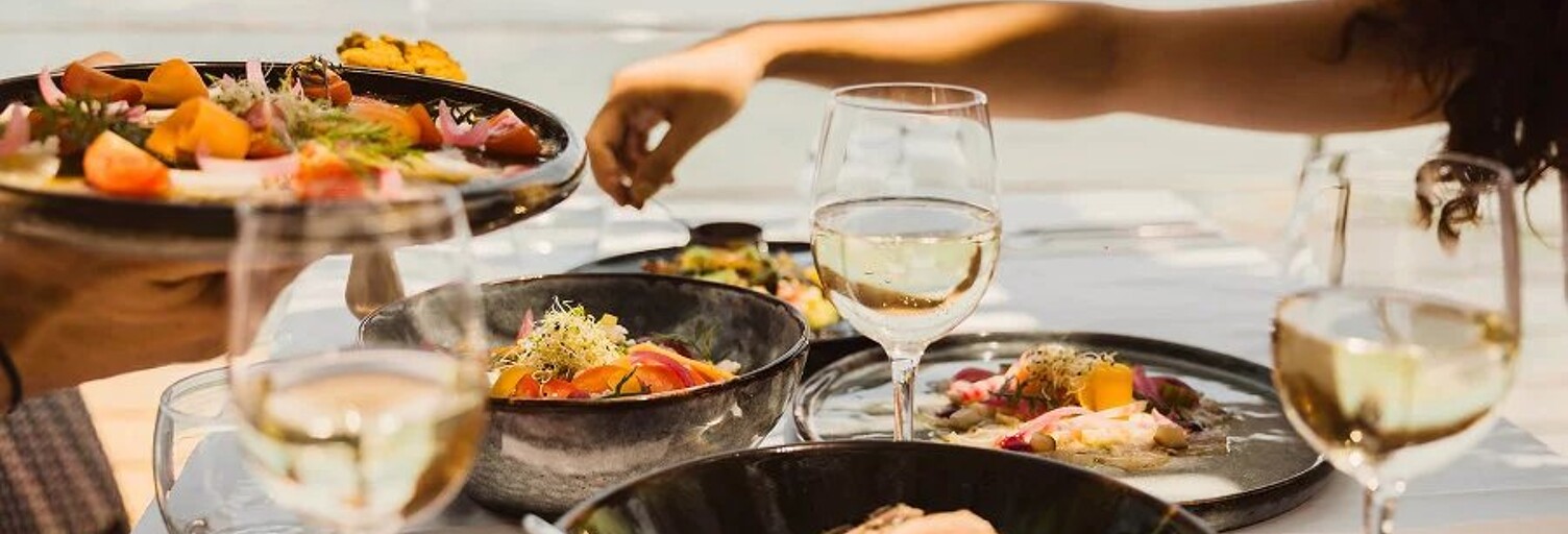 Commerce 6 Pièces 350 m² à vendre à Saint-Laurent-du-Var (06700)