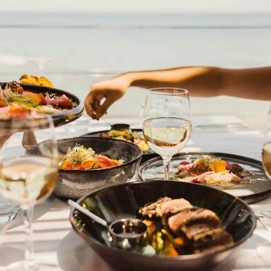 Commerce 6 pièces 1263158 €