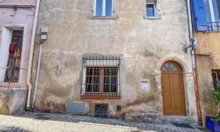 Maison 4 Pièces 108 m² à vendre à Fréjus (83600)