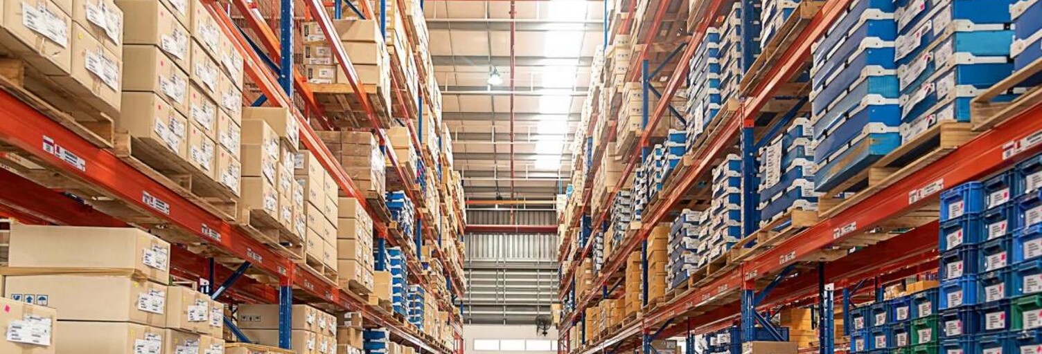 Local industriel 4 Pièces 959 m² à louer à Fontenay-Trésigny (77610)