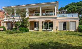 Maison 8 Pièces 240 m² à vendre à Antibes (06600)