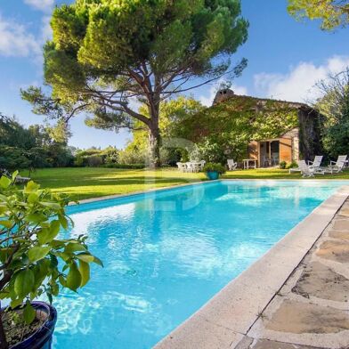 Maison 7 pièces 1700000 €