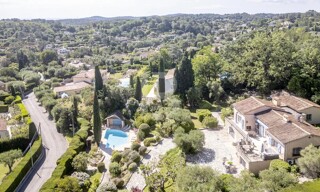 Maison 5 Pièces 235 m² à vendre à Valbonne (06560)