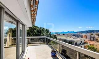 Appartement 3 Pièces 90 m² à vendre à Antibes (06160)