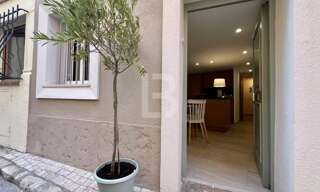 Maison 3 Pièces 80 m² à vendre à Antibes (06600)