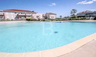 Appartement 3 Pièces 63 m² à vendre à Antibes (06160)