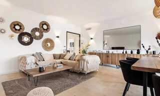 Appartement 3 Pièces 80 m² à vendre à Cannes (06400)