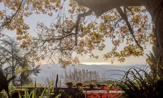 Maison 5 Pièces 117 m² à vendre à Grasse (06520)