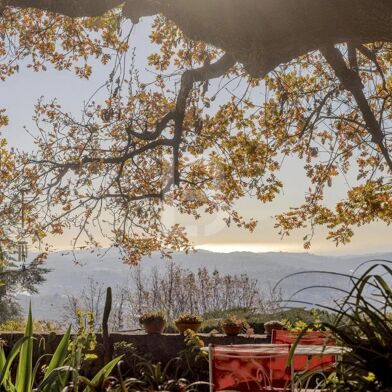Maison 5 pièces 650000 €