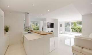 Appartement 4 Pièces 116 m² à vendre à Mougins (06250)