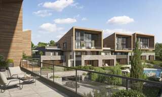 Appartement 3 Pièces 68 m² à vendre à Châteauneuf-Grasse (06740)