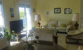 Appartement 4 Pièces 115 m² à vendre à Sarzeau (56370)