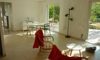 Photo N° 2