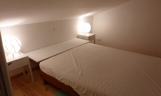 Photo N° 4