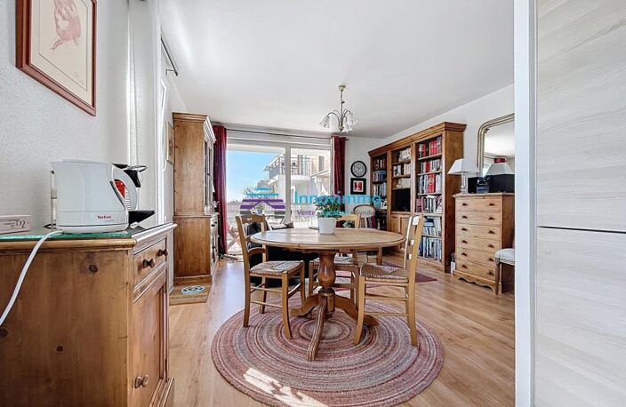 T3 — photo 3