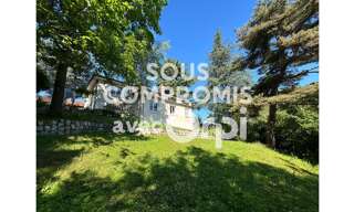 Maison 2 Pièces 115 m² à vendre à Bron (69500)