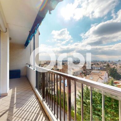 Appartement 5 pièces 395000 €