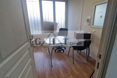 Local industriel  695000 €