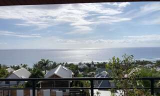 Appartement 4 Pièces 79 m² à vendre à Saint-Paul (97434)