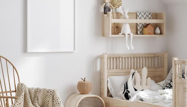 Appartement 3 pièces  à vendre Aubervilliers 93300