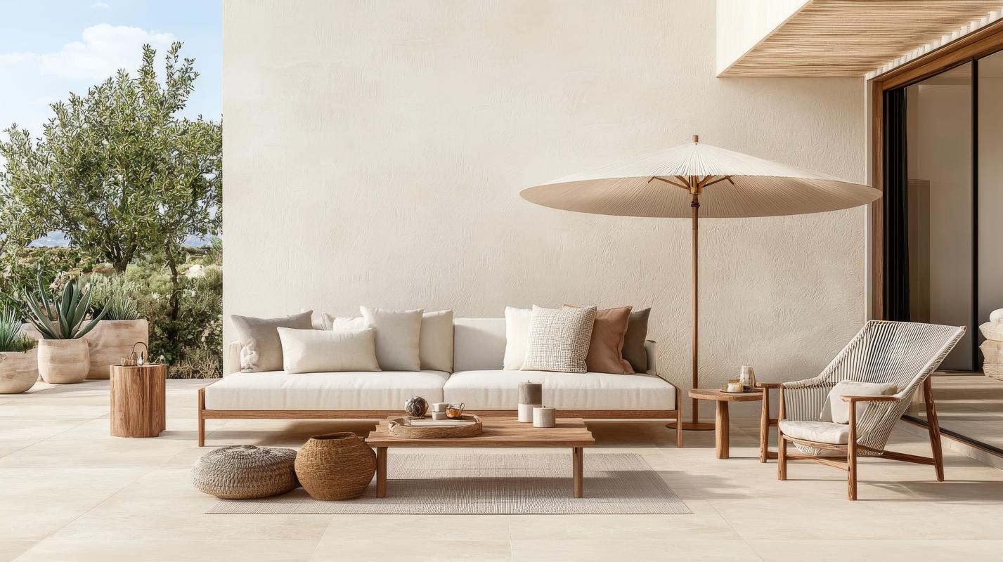 Appartement  T4 à vendre Marseille 8eme 13008