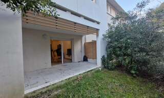 Appartement 2 Pièces 41 m² à vendre à Villeneuve-lès-Avignon (30400)