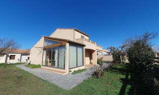 Maison 4 Pièces 174 m² à vendre à Vias (34450)