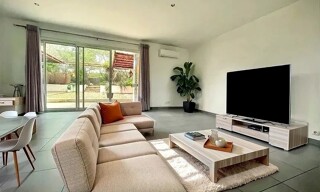 Maison 4 Pièces 99 m² à vendre à Nîmes (30000)