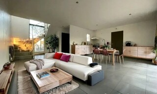 Maison 4 Pièces 99 m² à vendre à Nîmes (30000)