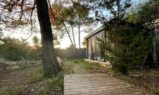 Maison 4 Pièces 99 m² à vendre à Nîmes (30000)