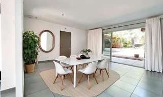 Maison 4 Pièces 100 m² à vendre à Nîmes (30000)