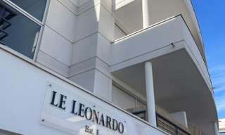 Appartement 1 Pièce 18 m² à vendre à Montpellier (34000)