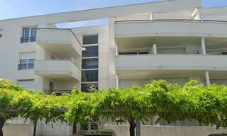 Appartement 1 Pièce 18 m² à vendre à Montpellier (34000)