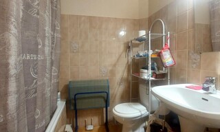 Photo N° 3