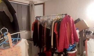 Photo N° 4