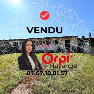 Maison 5 pièces 170000 €