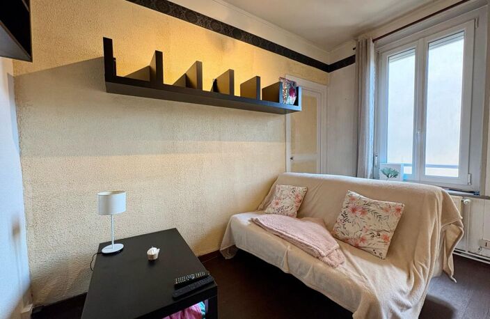 Appartement À Vendre — photo 2