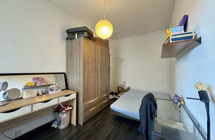 Appartement À Vendre — photo 3