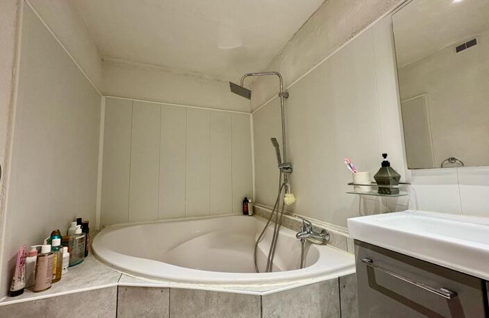 Appartement À Vendre — photo 4