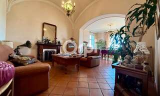 Maison 5 Pièces 162 m² à vendre à Saint-Raphaël (83700)