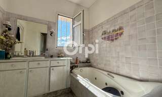 Maison 5 Pièces 162 m² à vendre à Saint-Raphaël (83700)