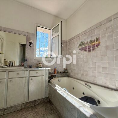 Maison 5 pièces 682500 €