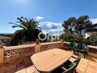 🏡 Élégante villa provençale à Valescure — photo 2