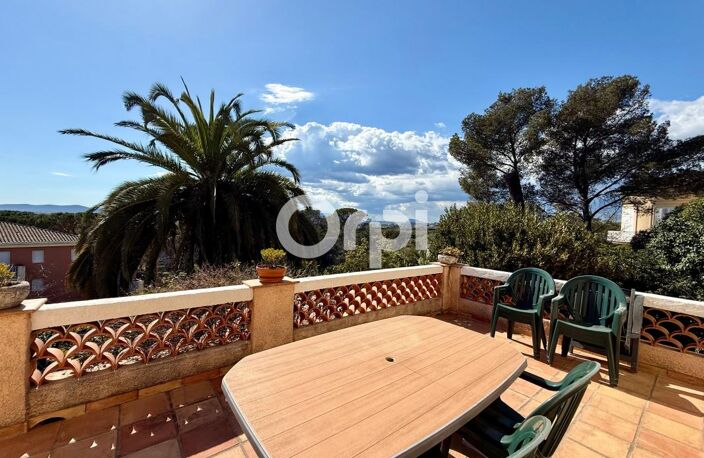 🏡 Élégante villa provençale à Valescure — photo 2