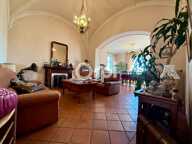🏡 Élégante villa provençale à Valescure — photo 3